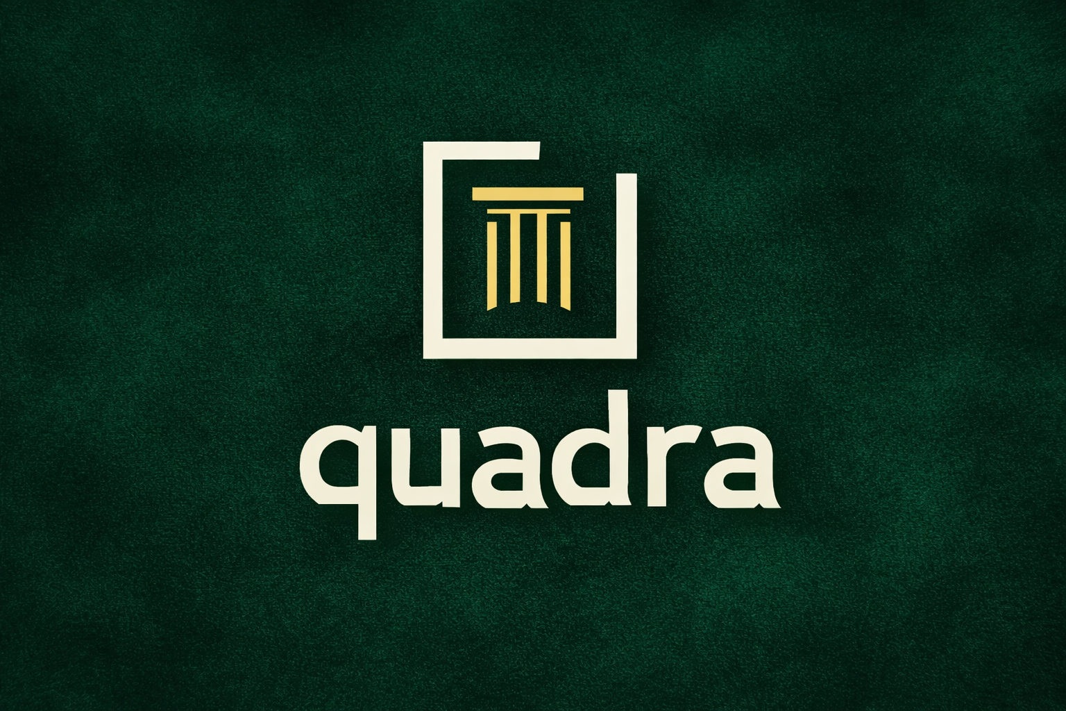 QUADRA
